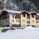s�sz�ll�s: Apartmanok Flattach